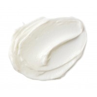 Міцне коріння