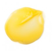 Блонді Блонді