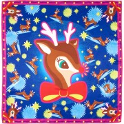 It's Christmas Deer It's Christmas Deer