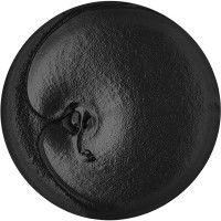 Вугільна чистота Вугільна чистота