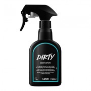 Брутальний