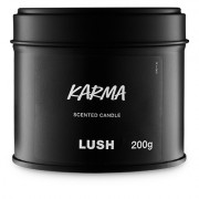 Карма