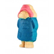 Ведмедик Паддінгтон