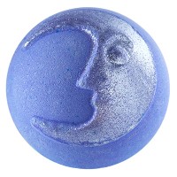 Брат Місяць Брат Місяць