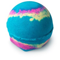 Інтергалактика