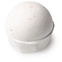 Круглий крем