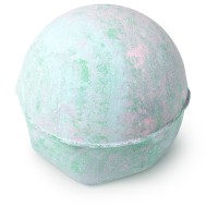 Озера натхнення