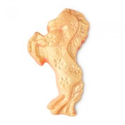 Рушайте до звершень