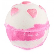 Моє серденько