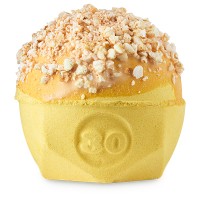 Поп-корн Поп-корн