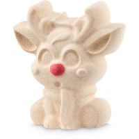 Рудольф Рудольф