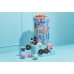 Lush Life Lush Life