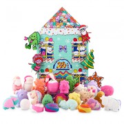 29 High Street Christmas Advent Calendar 29 High Street Christmas Advent Calendar