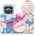 Lovely Lovely