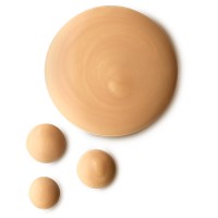 Фініковий пудинг Фініковий пудинг