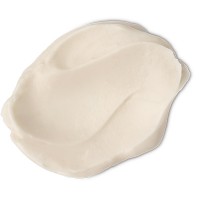 Супермілк Супермілк