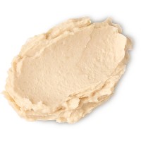 Супермілк Супермілк