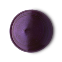 Містична корпорація