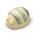 Скрабі