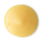 Банофі пай Банофі пай