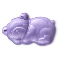 Лавандовий ведмедик Лавандовий ведмедик