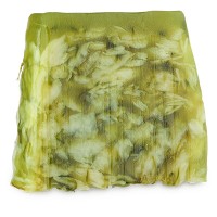 Лемонграс