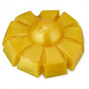 Сонечко