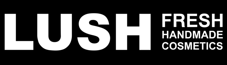 LUSH - СВІЖА КОСМЕТИКА РУЧНОЇ РОБОТИ