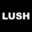 lush.com.ua favicon